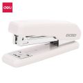 Deli UM300 Labor-Saving Stapler Portable.