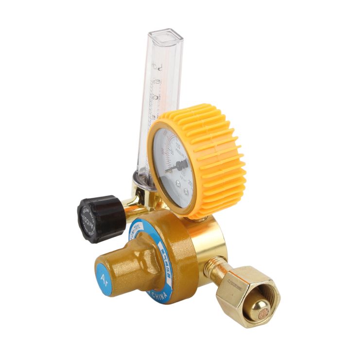 Argon%20Pressure%20Reducer%20Argon%20Gas%20Regulator%20ABS%20Copper%20Vibration%20Resistant%20TIG%20Meter%20Pressure%20Reducer%20for%20Welding%20-%20Image%206