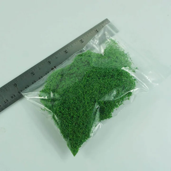 1Pack%20of%2010g%20Model%20Static%20Grass%20Powder,%20Fake%20Grass%20for%20Miniature%20,Terrain%20Landscape%20DIY%20Artificial,%20Sand%20Table%20Scenery%20Railway%20Layout%20-%20Image%207