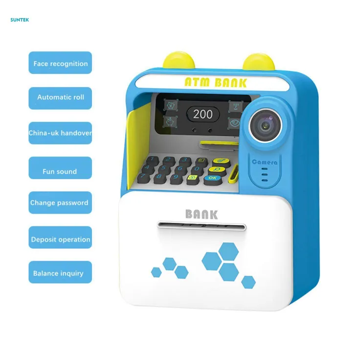 Piggy%20Bank%20Early%20Development%20Auto%20Scroll%20ATM%20Machine%20Electronic%20ATM%20Savings%20Machine%20for%20Age%203-8%20-%20Image%205