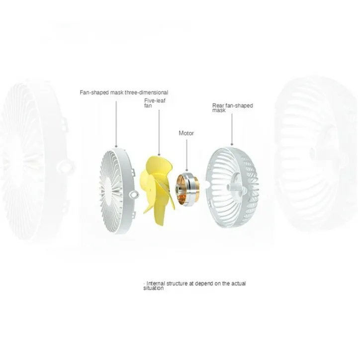 Xiaomi%20Desktop%20Fan%20Portable%20USB%20Mute%20Mini%20Cooling%20Fans%20Air%20Cooler%20Rotating%20Adjustable%20Angle%20High%20Quality%20Fans%20For%20Home%20Office%20-%20Image%206