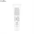 New Dr.Althea 345 Relief Cream 50ml (Korian). 