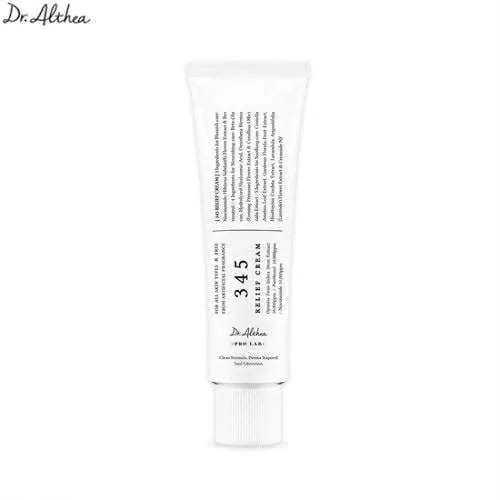 New%20Dr.Althea%20345%20Relief%20Cream%2050ml%20(Korian)%20-%20Image%206