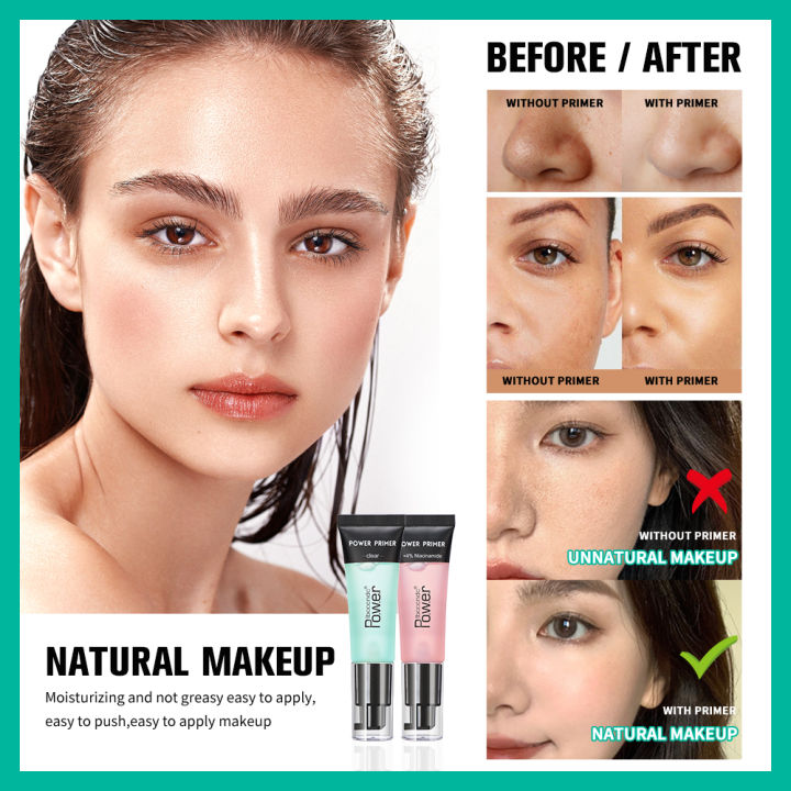 %E3%80%90The-Best%E3%80%91%20Power%20Highly%20Moisturizing%20Makeup%20Base%20Isolation%20Primer%20Refreshing%20Easy%20To%20Absorb%20Invisible%20Pore%20Colorless%20Natural%20Makeup%20-%20Image%202
