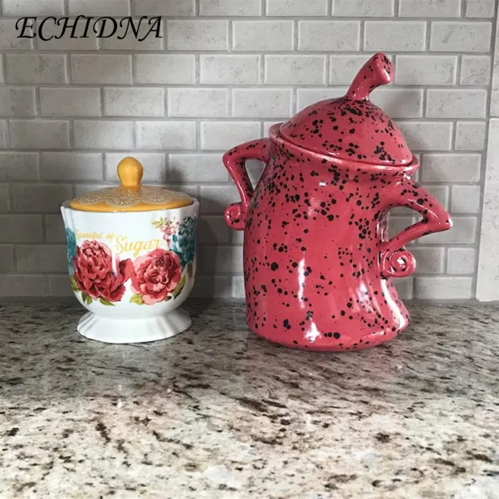 Canister%20with%20Attitude%20Quirky%20Airtight%20Food%20Storage%20Jar%20with%20Multi-functional%20Lid%20Perfect%20Desktop%20Decoration%20Kitchen%20Organizer%20Food%20Storage%20Container%20-%20Image%204