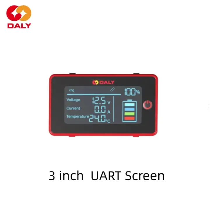 Daly%20Smart%20BMS%20lifepo4%20Li-ion%20Accessories%204s%208s%2016s%20Touch%20Screen%20LCD%20Display%20UART%20Cable%20Light%20Board%20Inverter%20Communicate%20Board%20-%20Image%207