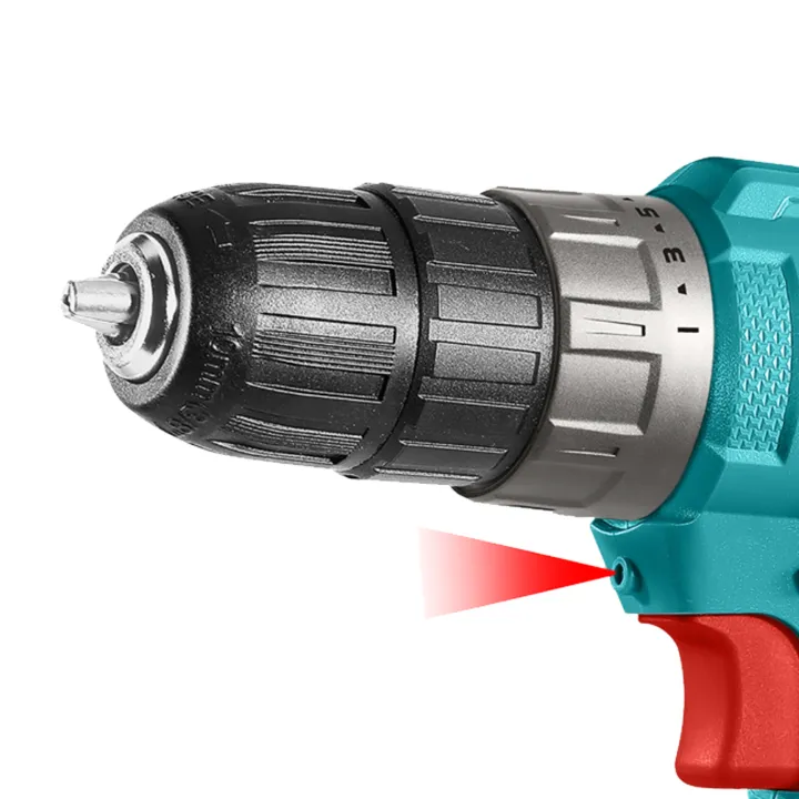 TOTAL%20TDLI1218%20Lithium-Ion%20cordless%20drill%20-%20Image%203