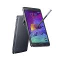 Capacitive Stylus Pen For Samsung Galaxy Note 4 Note4 N9100 Capacitive Resistive Touch Screen Active Stylus S-Pen. 