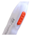 Ear Cleaner LED Light Flashlight Earpick -1pcs. 