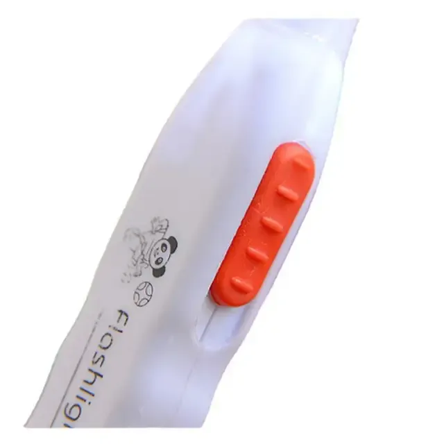 Ear%20Cleaner%20LED%20Light%20Flashlight%20Earpick%20-1pcs%20-%20Image%204