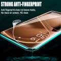 5PCS Safety Film For Oppo Find X6 X5 X3 X2 Pro Screen Gel Protector Hydrogel Film For FindX6 X6Pro X5Pro X 6 Hidrogel Not Glass.