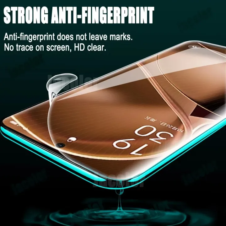 5PCS%20Safety%20Film%20For%20Oppo%20Find%20X6%20X5%20X3%20X2%20Pro%20Screen%20Gel%20Protector%20Hydrogel%20Film%20For%20FindX6%20X6Pro%20X5Pro%20X%206%20Hidrogel%20Not%20Glass%20-%20Image%202