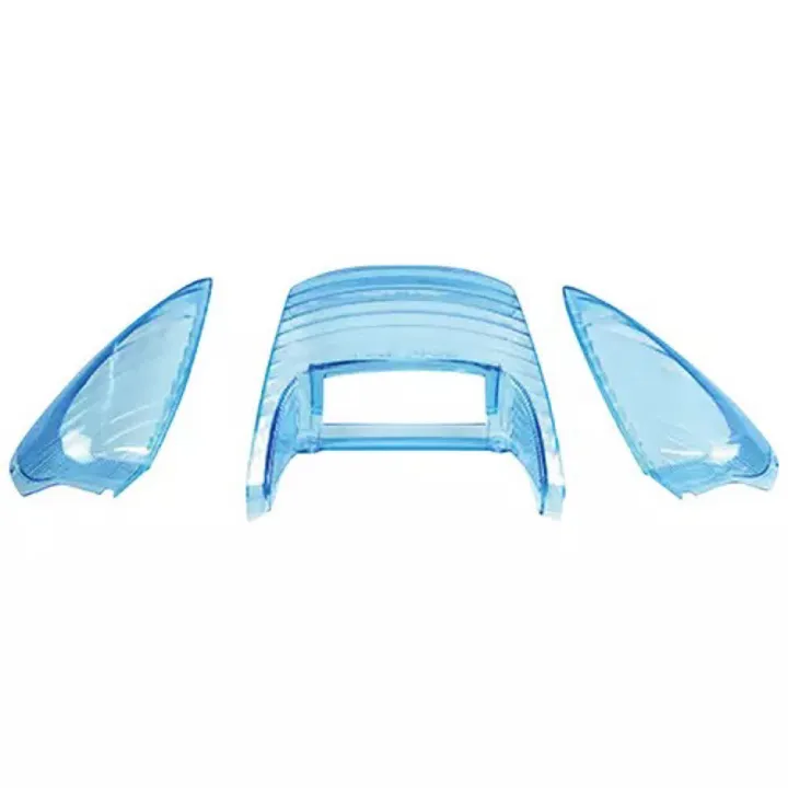 Brake%20Light%20Cover%20Tail%20Light%20Glass%20Cover%20Taillight%20Cap%20Transparen%20-%20Image%204