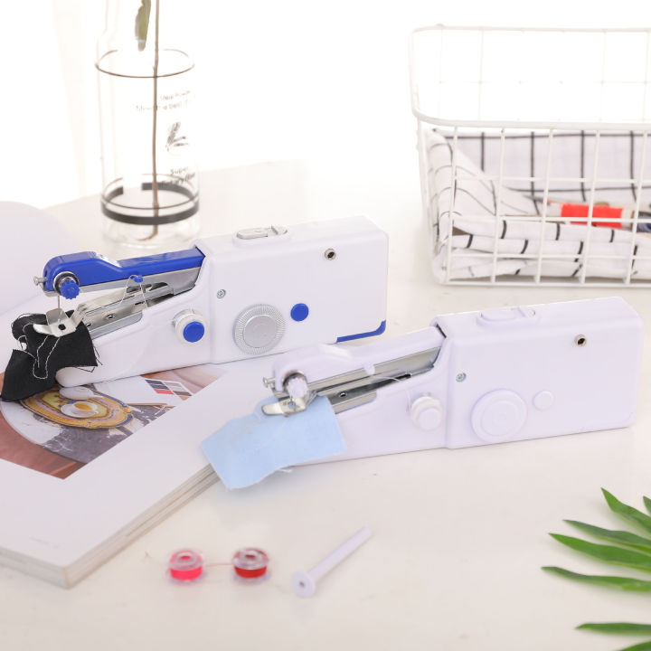 Handheld%20portable%20sewing%20machine%20handy%20stitch%20Mini%20electric%20sewing%20machine%20Small%20noise%20%20belt%20clothes%20and%20skirts%20Handkerchief%20-%20Image%202