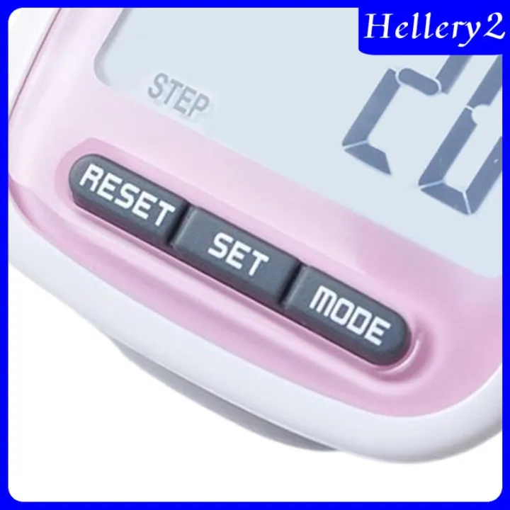 %5BHellery2%5D%20Portable%20Step%20Counters%20Walking%20Fitness%20Climbing%20Running%20Step%20Counters%20-%20Image%204