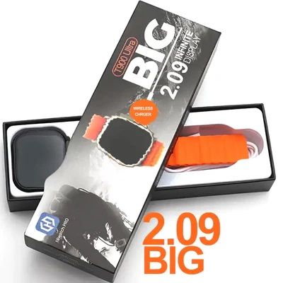 T900%20Ultra%20Smart%20Watch%20for%20Men%20Women,%202.09"%20Infinity%20Display%20Full%20Touch%20Bluetooth%20Call%20Sports%20Sleeping%20Monitoring%20Smartwatch%20Series%208%20-%20Image%206