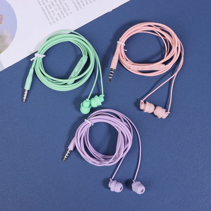 %E3%80%90Big-promotion%E3%80%91%20KJ15%20Sleep%20Wired%20Earphones%203.5mm%20In-Ear%20Control%20Portable%20Sport%20Wired%20Headset%20With%20Mic%20Wired%20Headphones%20For%20-%20Image%208