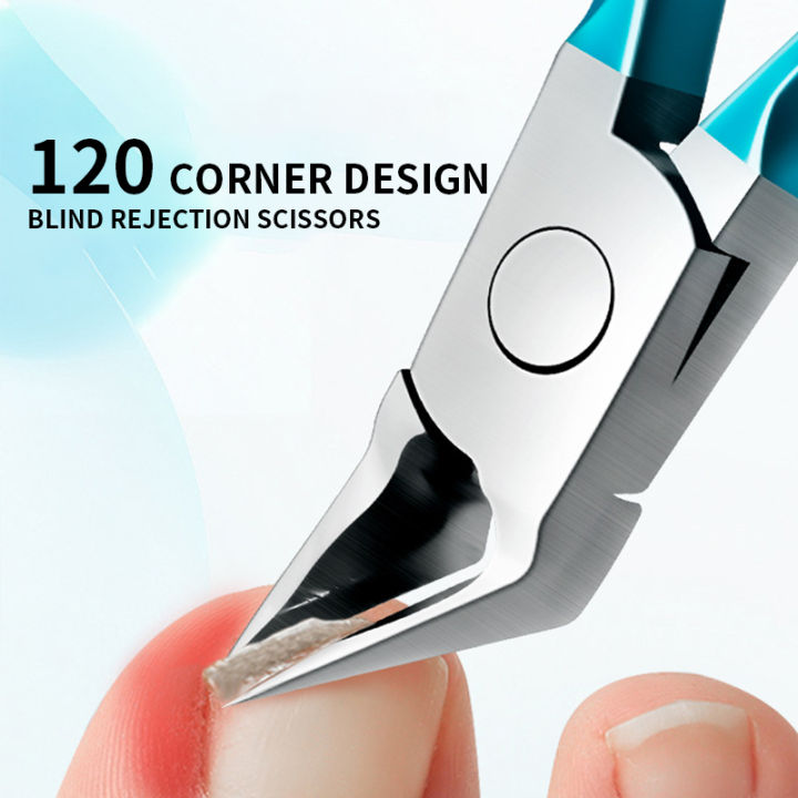 Toenail%20cutter%20opening%20non-slip%20long%20handle%201%20piece%20professional%20toenail%20cutter%20for%20thick%20ingrown%20nails%20wide%20trimmer%20-%20Image%204