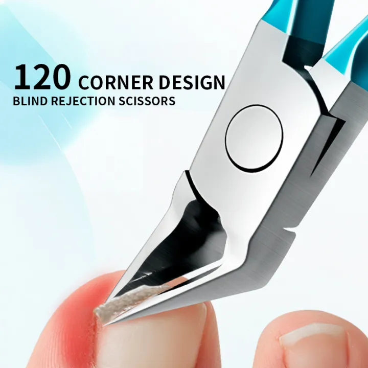 Toenail%20cutter%20opening%20non-slip%20long%20handle%201%20piece%20professional%20toenail%20cutter%20for%20thick%20ingrown%20nails%20wide%20trimmer%20-%20Image%204