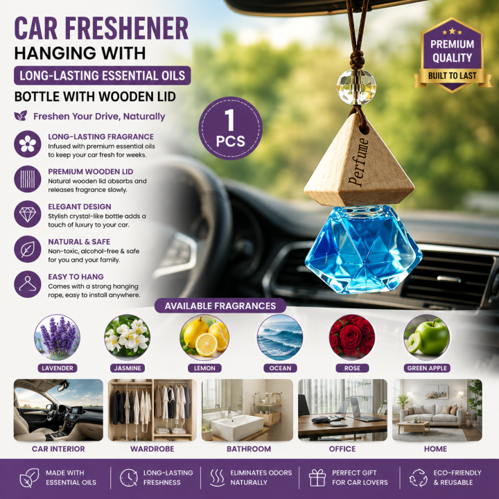 Car%20Freshener%20Hanging%20with%20-%20Long-Lasting%20Essential%20Oils%20Bottle%20with%20Wooden%20Lid%20%201%20Pcs%20-%20Image%208