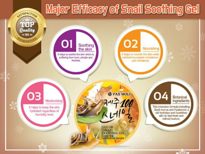 Pax%20Moly%20Jeju%20100%20Snail%20Soothing%20Gel-300gm%20-%20Image%204