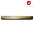 Toshiba CET drum for Toshiba E-Studio 2006/ 2303 A/ 2303 AM and 2309 A and others.
