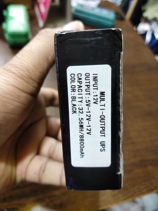 WG.P%20Wonderful%20Mini%20UPS%205.9.12%20-%2010400mAh%20-%20Image%203