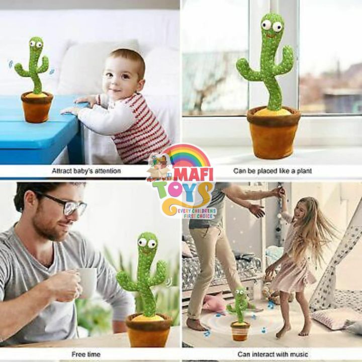 Dancing%20Cactus%20Toy%20Electric%20Cactus%20Sing%20Repeat%20Singing%20%20Rechargeable%20Talking%20Cactus%20Mimicking%20Toy%20For%20Plush%20Toys%20120%20SONGS%20-%20Image%205