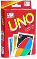 UNO Card Game Play-1pcs - Multicolor. 