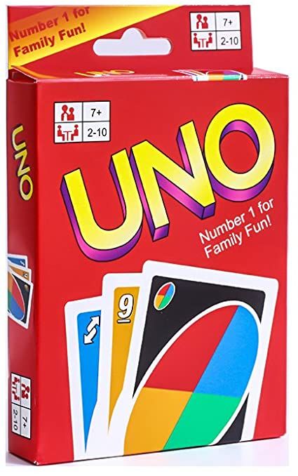 UNO%20Card%20Game%20Play-1pcs%20-%20Multicolor%20-%20Image%204