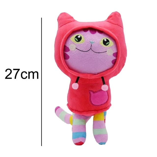Gabby%20Dollhouse%20Plush%20Toy%20Mercat%20Cartoon%20Stuffed%20Animals%20Mermaid%20Car%20Cat%20Plushie%20Doll%20Kids%20Birthday%20Christams%20Gifts%20-%20Image%207