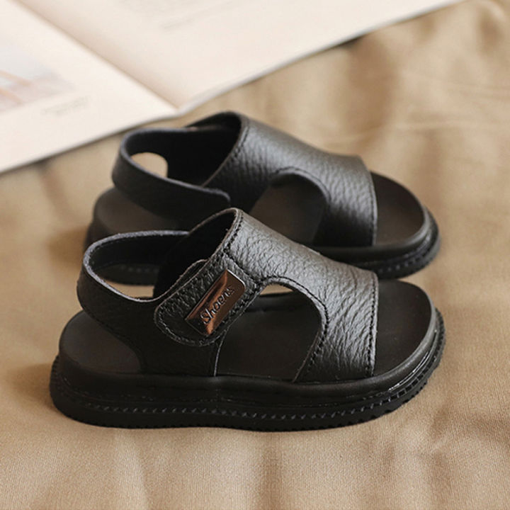 Sandalias%20Kids%20Sandals%202024%20Summer%20New%20Kids%20Sports%20Sandals%20Non%20Slip%20Girl%20Sandals%20Soft%20Sole%20Boy%20Casual%20Shoes%20Kids%20Shoes%20%D0%B1%D0%BE%D1%81%D0%BE%D0%BD%D0%BE%D0%B6%D0%BA%D0%B8%20-%20Image%203