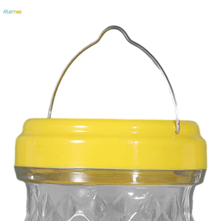 Wasp%20Traps%20Effective%20Wasp%20Control%20for%20Orchards%20Farms%20Vegetable%20Gardens%20-%20Image%205