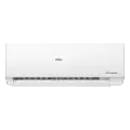 Haier 1.6 Ton CleanCool Inverter AC with Free Installation [HSU-19CleanCool (INV)(Pro)]. 