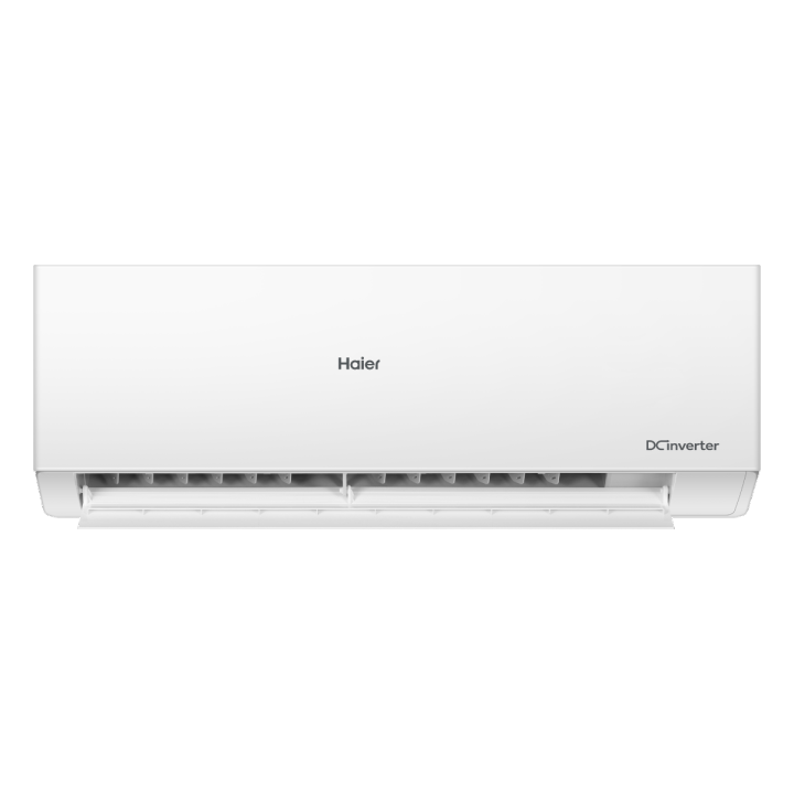 Haier%201.6%20Ton%20CleanCool%20Inverter%20AC%20%20with%20Free%20delivery%20and%20Free%20Installation%20%5BHSU-19CleanCool(INV)(Pro)%5D%20-%20Image%204