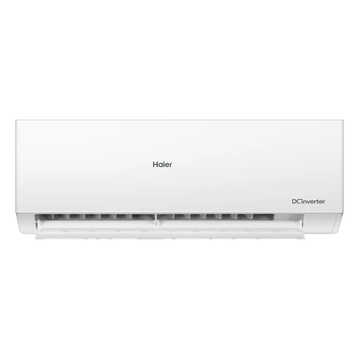 Haier%202%20Ton%20CleanCool%20Inverter%20AC%20with%20Free%20Delivery%20and%20Free%20Installation%20%5BHSU-24CleanCool:(INV)(Pro)(X6)%5D%20-%20Image%203