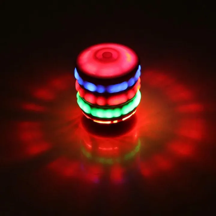 Kids%20Spinning%20Top%20Colorful%20Flash%20LED%20Light%20Laser%20Music%20Gyroscope%20Children's%20Wood%20Luminous%20Music%20Gyro%20Classic%20Toys%20ChristGift%20-%20Image%204