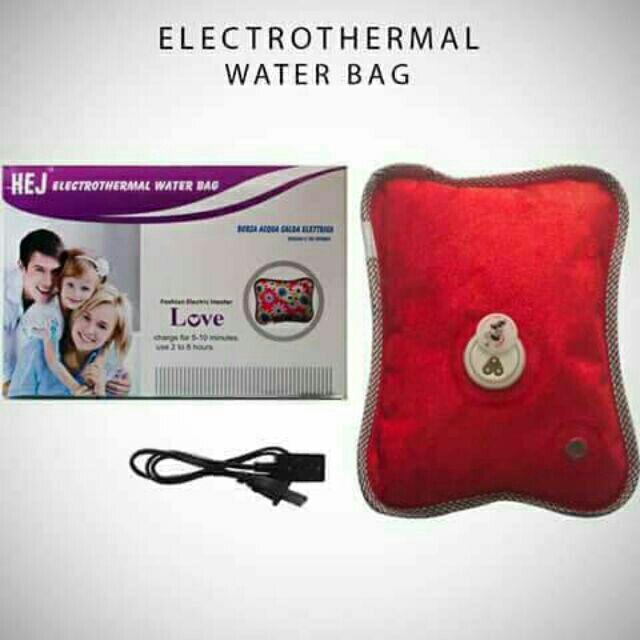 HEJ%20Electrothermal%20hot%20Water%20Bag%20-%20Hot%20Water%20Bag%20-%20Image%202