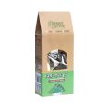 Neem Leaf Powder- নীম পাতা গুড়া 100gm. 