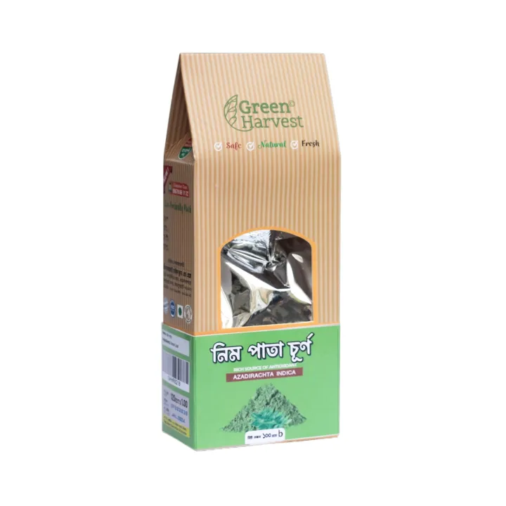 Neem%20Leaf%20Powder-%20%E0%A6%A8%E0%A7%80%E0%A6%AE%20%E0%A6%AA%E0%A6%BE%E0%A6%A4%E0%A6%BE%20%E0%A6%97%E0%A7%81%E0%A7%9C%E0%A6%BE%20100gm%20-%20Image%203