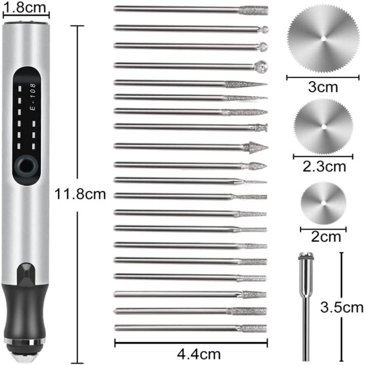 USB%20Rechargeable%20Engraver%20Etching%20Pen%20Micro-%20Carve%20Tool%20-%20Image%205