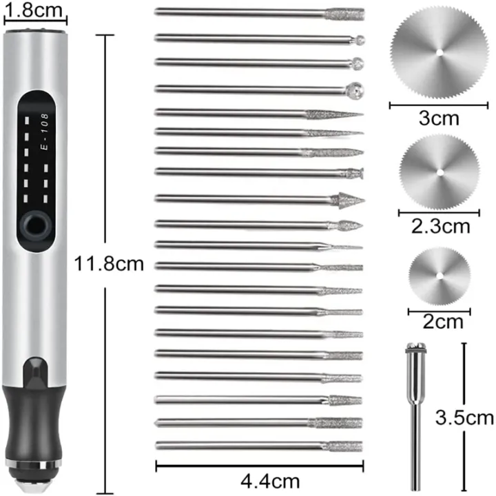 ARELENE%20Engraving%20Pen,%20Electric%20Engraving%20Tool%20Kit%20USB%20Rechargeable%20Engraver%20Etching%20Pen%20Micro-%20Carve%20Tool%20for%20DIY%20Art%20-%20Image%208