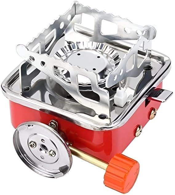 Portable%20Folding%20Mini%20Gas%20Stove-Stainless%20Steel%20Gas%20Stove%20Ultra%20Light%20Folding%20Furnace%20Outdoor%20Metal%20Camping%20Gas%20Stove%20Picnic%20Cooking%20Gas%20Burners%20Folding%20Stove%20-%20Image%205