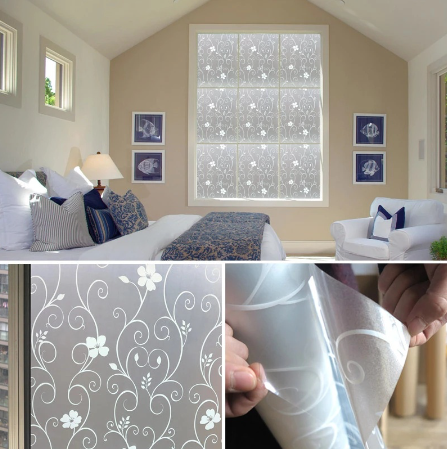 1/3/5%20digit%2045x100%20cm%20PVC%20Anti%20-UV%20OPEC%20window%20decoration/self%20-adhesive%20Removing%20glass%20stickers/anti%20-Static%20and%20Anti%20-Pipping%20Black%20Out%20-%20Image%208