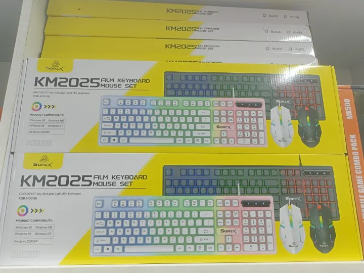 SOREX%20KM2000PRO%20KEYBOARD%20MOUSE%20COMBO%20-%20Image%204