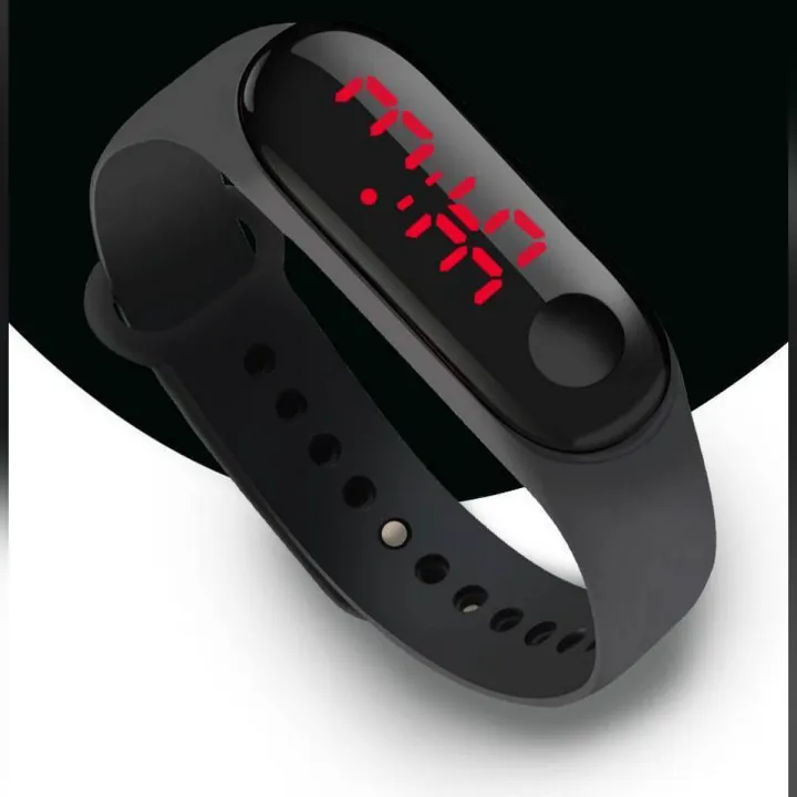 BUY%201%20GET%201,%20New%20Silicon%20Analoge%20Fashionable%20Watch%20for%20Men,Fashion%20New%20Sports%20Bracelet%20LED%20Digital%20Watch%20Unisex,COMBO%20OFFER%20-%20Image%206