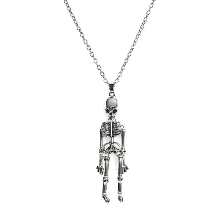 2%20Pcs%20Retro%20Skeleton%20Ghost%20Magnetic%20Necklaces%20Halloween%20Necklace%20for%20Best%20Friend%20Couples%20Hold%20Hands%20Skull%20Necklaces%20Gifts%20-%20Image%206