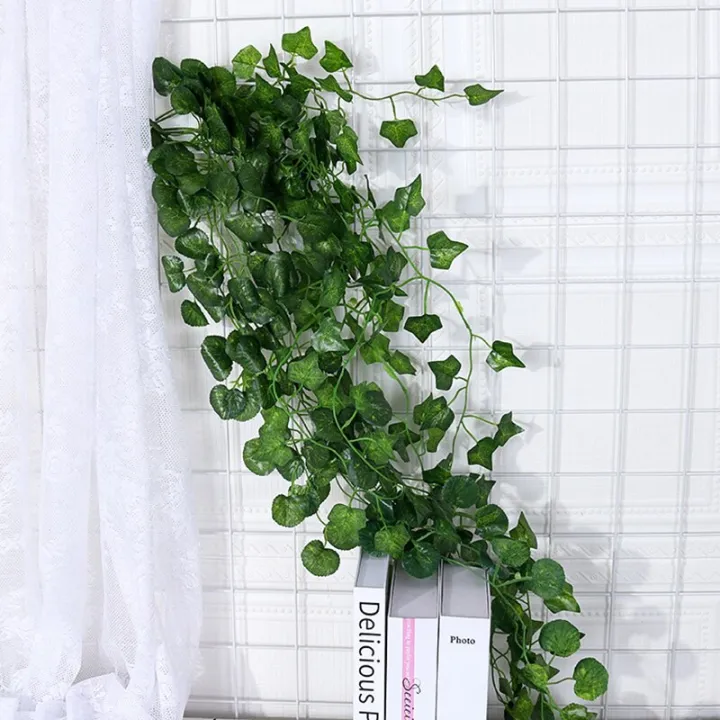 Artificial%20Flowers%20Violet%20Wall%20Hanging%20Flower%20Home%20Garden%20Outdoor%20Decor%20Accessories%20Orchid%20Wedding%20Party%20Decoration%20Plants%20-%20Image%206
