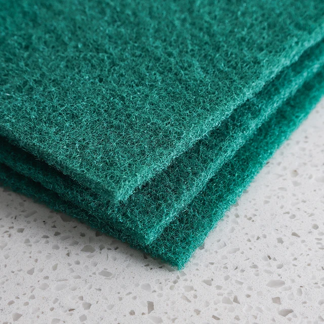 (Pack%20of%2010pcs)%20Modern%20Bright%20Dish%20Washing%20Pad%20Green%20Scouring%20Pad%20Dish%20Cleaning%20Scrubber%20Scouring%20Pads%20for%20Dishes%20Kitchen%20Scrubbers%20&%20Metal%20Grills%20-%20Majuni%20-%20Image%207