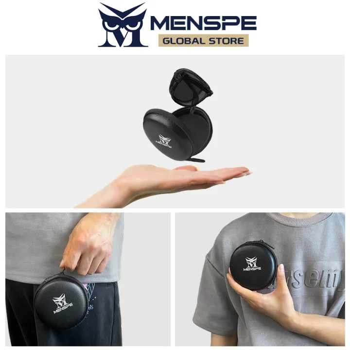 MENSPE%20Photochromic%20Sunglasses%20Foldable%20Men%20Women%20Polarized%20Chameleon%20Glasses%20Driving%20Goggles%20Anti-glare%20Sun%20Glasses%20Night%20Vision%20Lens%20UV%20Protection%20Chic%20Retro%20Sun%20glasses%20-%20Image%2010